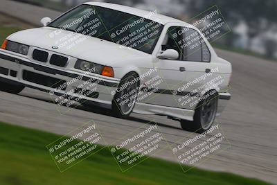 media/Jan-24-2026-Speed Ventures (Sat) [[516b58eadb]]/Black/Session 3 (Off Ramp Exit)/